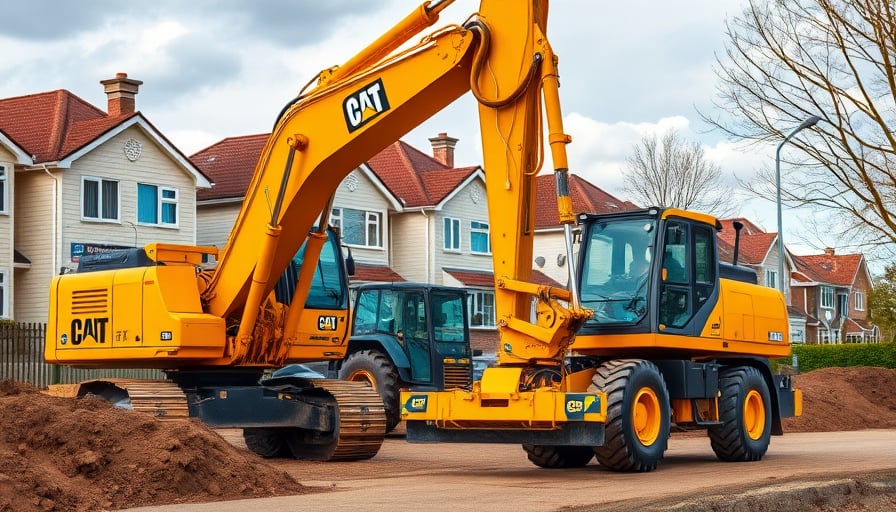 Deere & Co. Shares Rise: Resilient Business, Premium Valuation, and Strong Future Outlook Deere & Co. Shares Rise: Resilient Business, Premium Valuation, and Strong Future Outlook