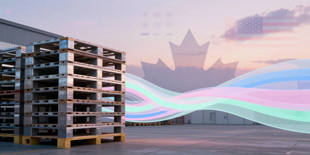 Deere & Company Tackles USMCA Trade Risks with Dual‑Sourcing, Resilience Strategies