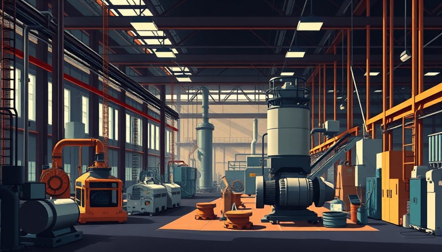 Defence Shares Fall, Energy & Industrial Gains Offset Market Decline – Milan Review