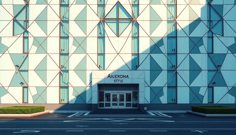 Defence‑Driven Gains Power European Equities While Demographic Shifts Reshape Consumer Spending