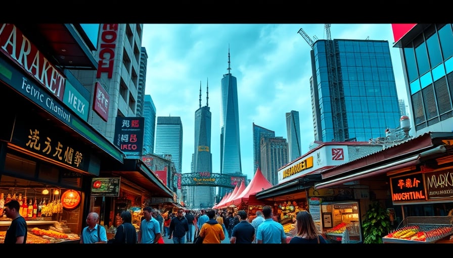 Defensive Dividend Star: Coca‑Cola Europacific's Emerging‑Market Growth & U.S. Soft‑Drink Risks