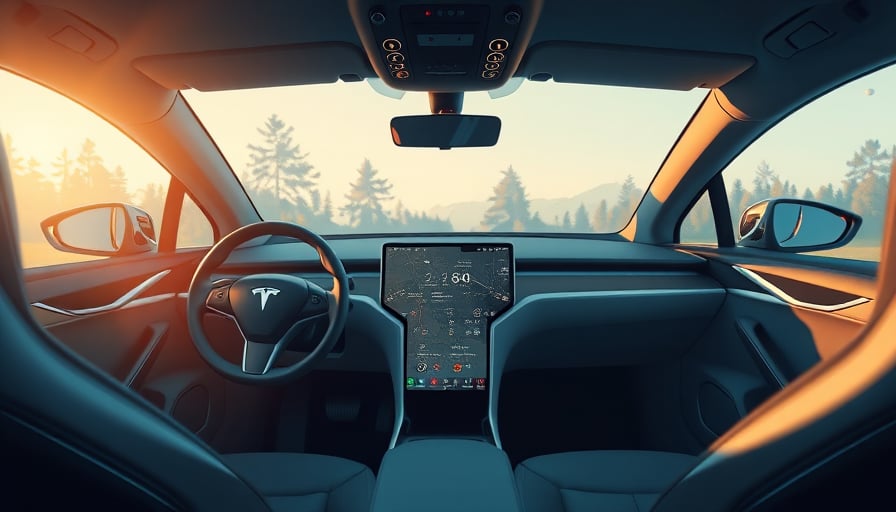 Delaware Supreme Court Restores Tesla’s High‑Billions CEO Pay Plan, Validating Performance‑Linked Executive Compensation Delaware Supreme Court Restores Tesla’s High‑Billions CEO Pay Plan, Validating Performance‑Linked Executive Compensation