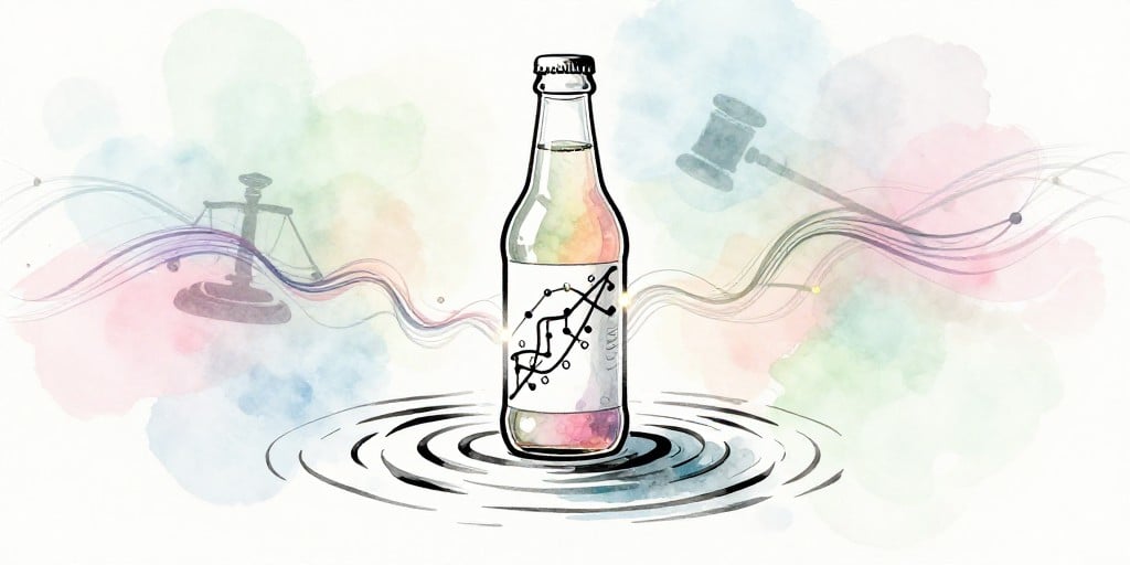 Delhi High Court’s Energy‑Drink Ruling Spurs Omnichannel Shift & Market Edge