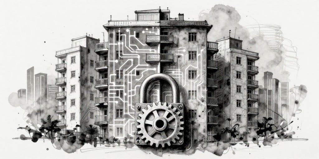 Delhi Tightens PG Rules: Safety, Licensing, and Data‑Driven Compliance