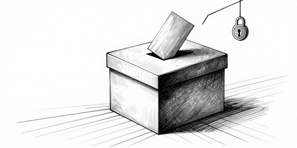 Delivery Hero Adjusts Voting Rights: What It Means for Governance & Investors