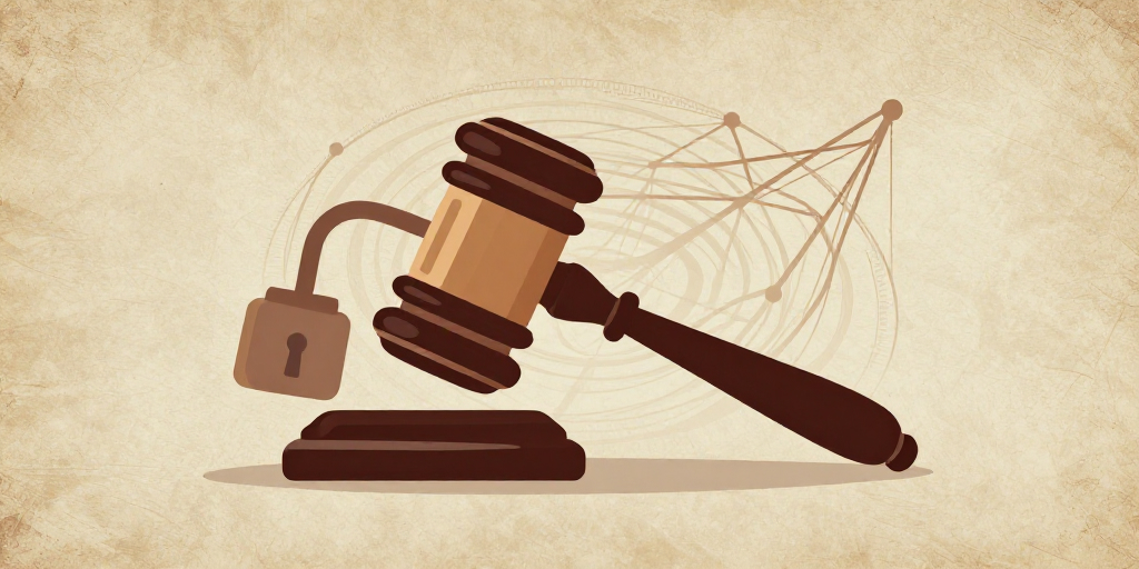 Delivery Hero Adjusts Voting‑Rights: MIH Food Delivery Gains Influence in 2026 AGM