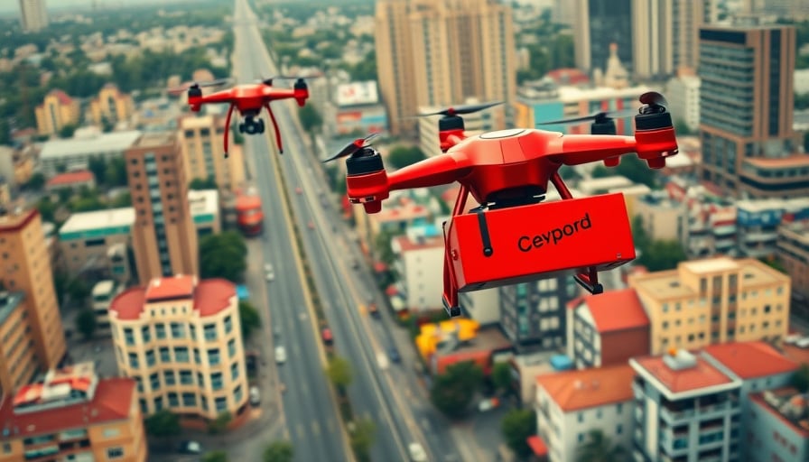 Delivery Hero Board Reaffirms CEO to Boost Stability and Operational Wins Delivery Hero Board Reaffirms CEO to Boost Stability and Operational Wins