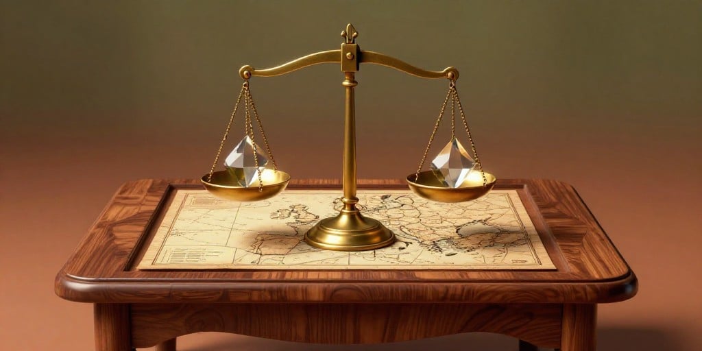 Delivery Hero Boosts UBS Voting Power to 4½% – What It Means for Governance