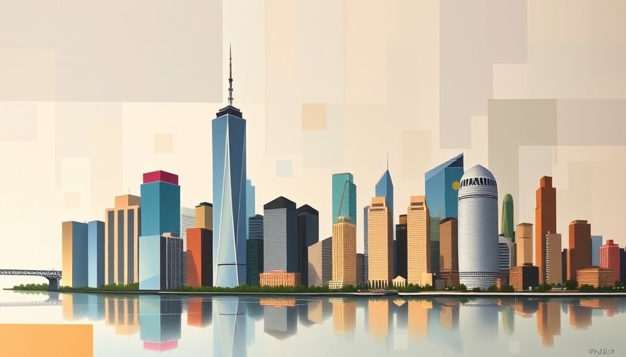 Delivery Hero CEO Shares Sold at Market Price Amid AI‑Driven Food‑Delivery Challenges Delivery Hero CEO Shares Sold at Market Price Amid AI‑Driven Food‑Delivery Challenges