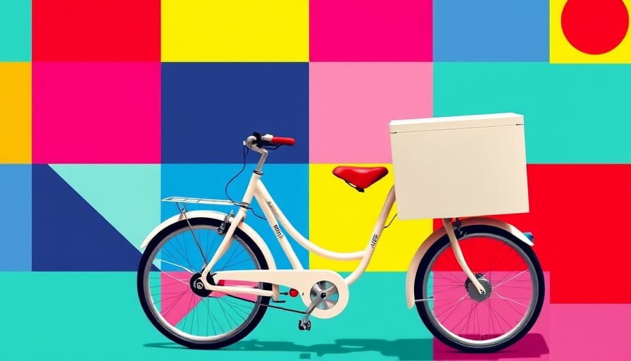 Delivery Hero Cuts Convertible Bonds, Boosts Capital Flexibility & Margins