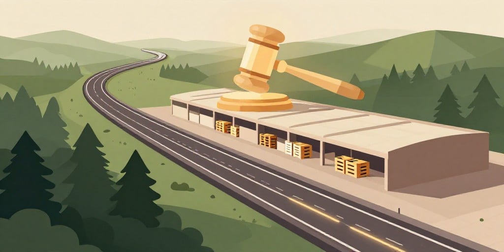 Delivery Hero Loses Foodpanda Taiwan Sale: FTC Blocks Grab Acquisition, Impacts Logistics Capital Plans Delivery Hero Loses Foodpanda Taiwan Sale: FTC Blocks Grab Acquisition, Impacts Logistics Capital Plans
