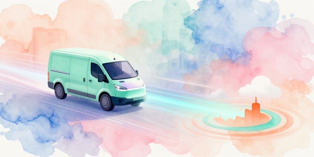 Delivery Hero Q2 2026: 12% GTV Growth, 16.3% Margins & €150M Tech Boost