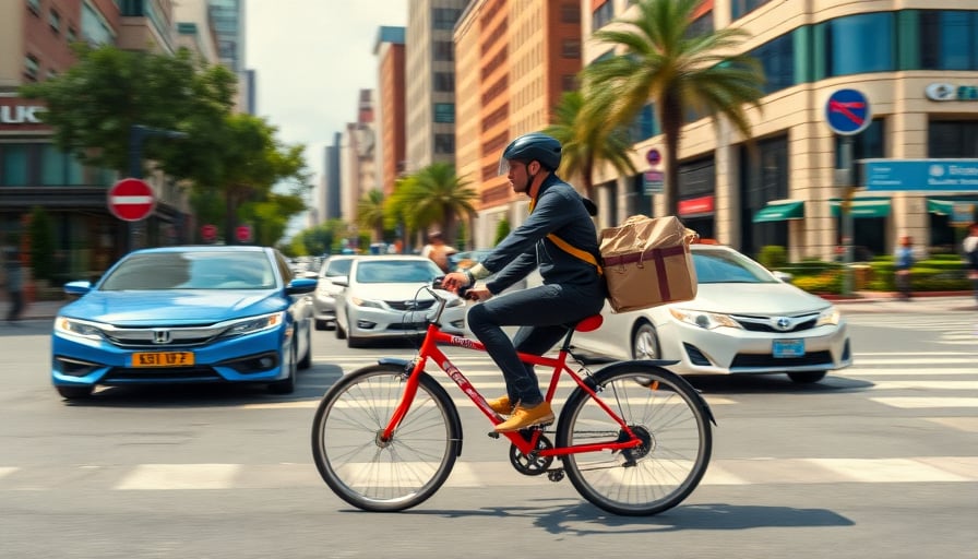 Delivery Hero SE: Analysts Stay Bullish Amid Revenue Growth, Short‑Term Losses, and Market Volatility