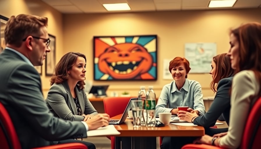 Delivery Hero SE Announces Voting‑Rights Disclosure, Reinforcing German Governance Compliance and Investor Confidence