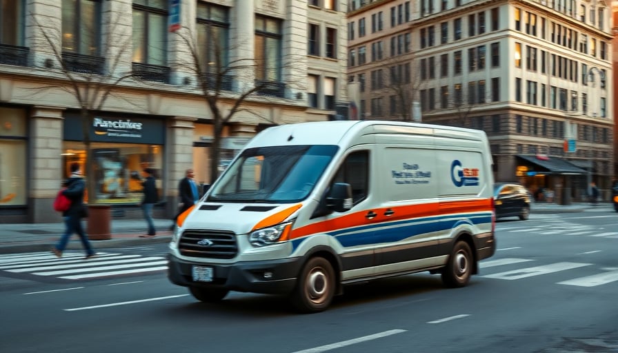 Delivery Hero SE Drives Share Gains with Diversified Growth & Strong Margin Improvements Delivery Hero SE Drives Share Gains with Diversified Growth & Strong Margin Improvements