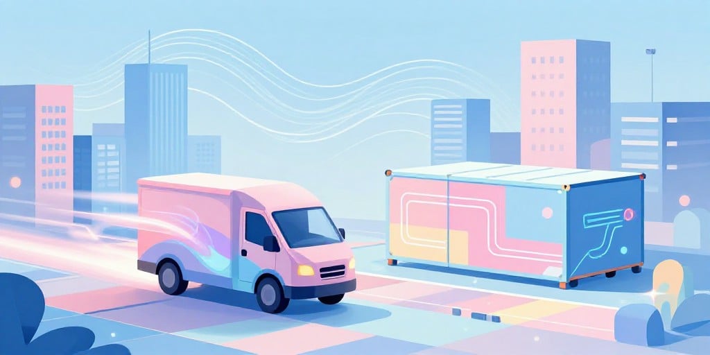 Delivery Hero SE Sharesholder Meeting Highlights: Capital Plans & German Market Dynamics (June 22, 2026) Delivery Hero SE Sharesholder Meeting Highlights: Capital Plans & German Market Dynamics (June 22, 2026)