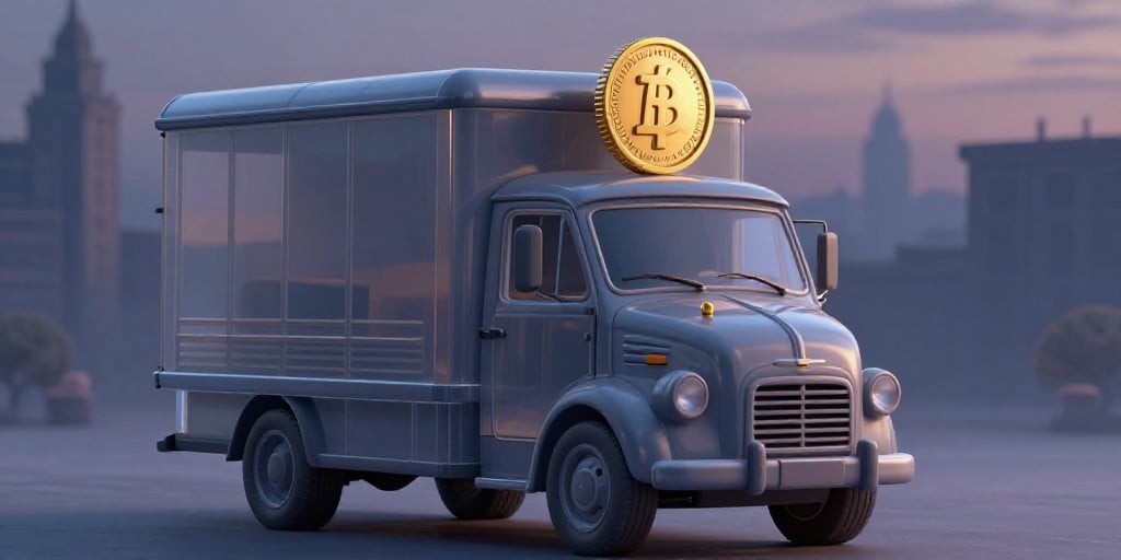 Delivery Hero SE Short‑Sale Disclosure: Small Positions, Big Regulatory Insight