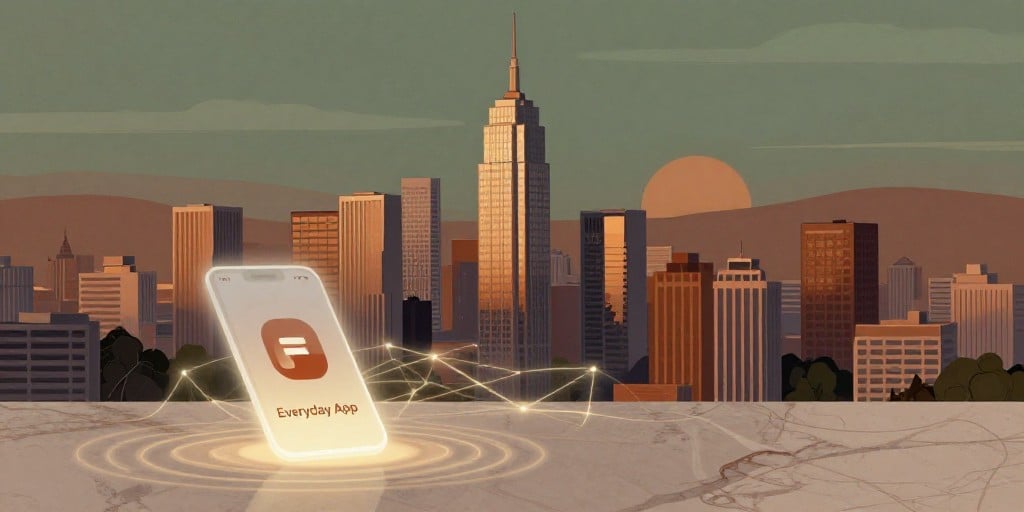 Delivery Hero Seizes 2026 AGM Wins, Launches "Everyday App" to Drive Sustainability‑Focused Growth