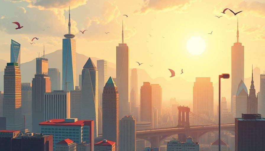 Delivery Hero SE's Governance Updates: New Voting Rights and Executive Share Deal Explained