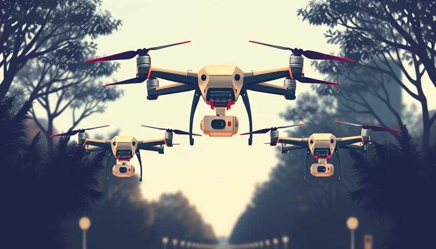 Delivery Hero's Taiwan Exit Fuels On‑Demand Retail Shift Toward Core Markets