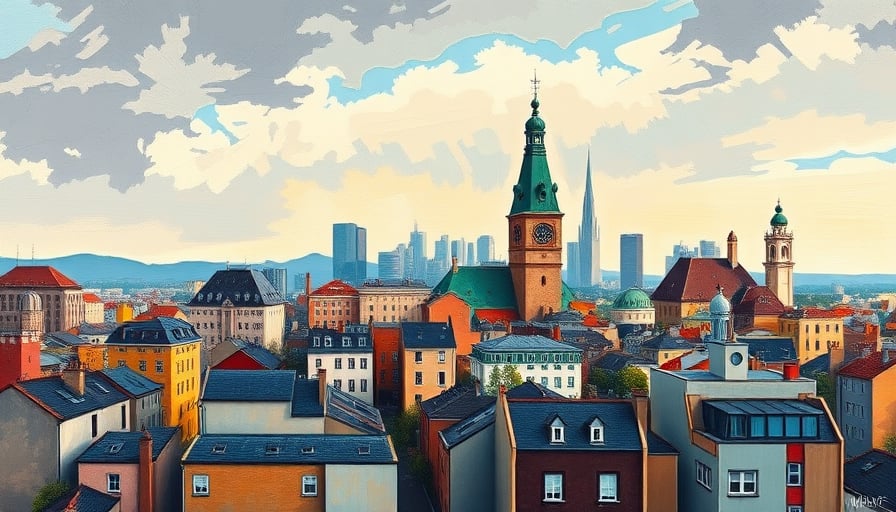 Delivery Hero SE Discloses Voting‑Rights Share Transaction Under German WpHG