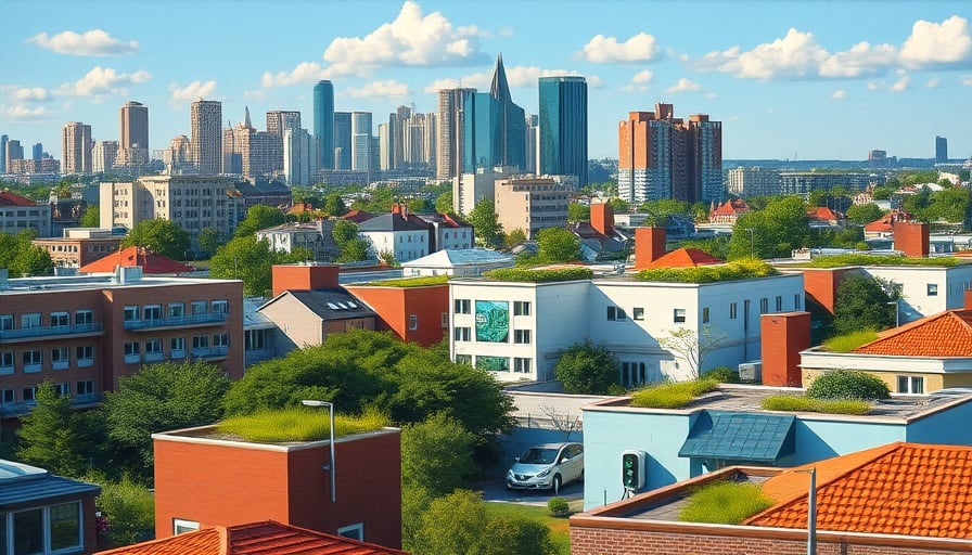 Delivery Hero SE: Navigating Market Decline with Experiential, Sustainable Growth Strategies Delivery Hero SE: Navigating Market Decline with Experiential, Sustainable Growth Strategies