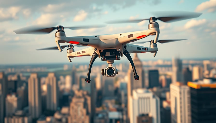 Delivery Hero Sees New Growth Paths: Sustainability, Omnichannel, and Gen‑Z Demand Delivery Hero Sees New Growth Paths: Sustainability, Omnichannel, and Gen‑Z Demand