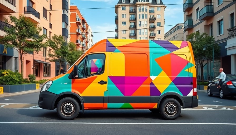 Delivery Hero SE’s Voting‑Rights Shift: What It Means for Governance & Growth