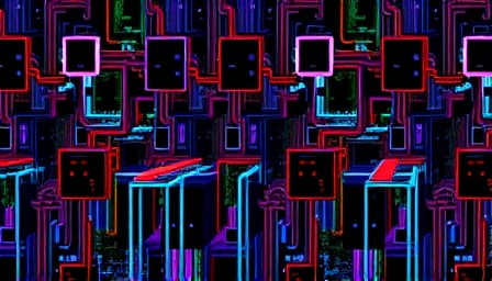 Dell Defies Expectations with Record AI Server Sales, Boosts Profit Forecast