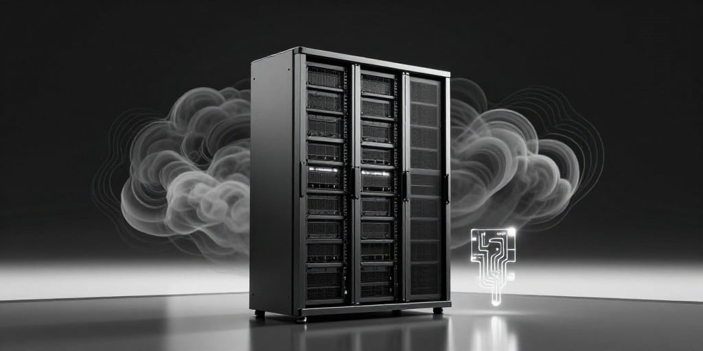Dell Q1 Earnings: AI‑Optimised Servers Drive $3.5 B Growth & 16% ISG Margin