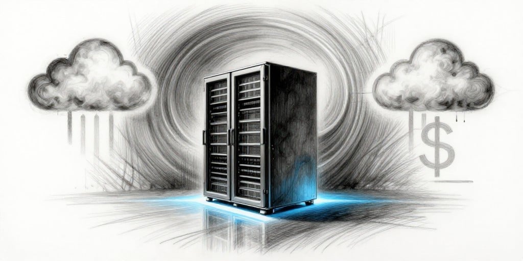Dell Q4 2025 Earnings: AI, Cloud, and Capital Strategy Forecasted