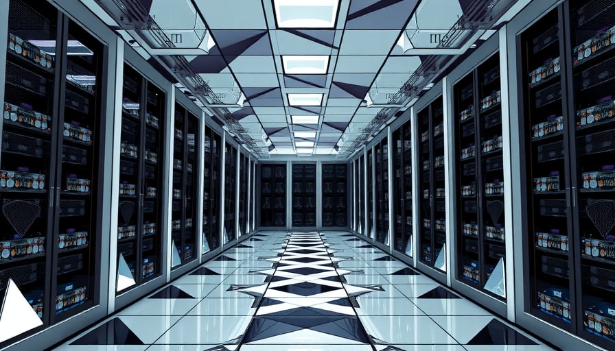 Dell Q4 Beats Estimates as AI‑Server Growth Fuels Record Revenue Surge