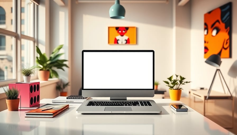 Dell Q4 Earnings Preview: Laptop Growth, Supply‑Chain Gains & Ballincollig Redevelopment