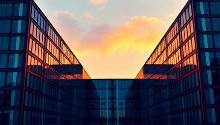 Dell Technologies Bolsters Investor Appeal with Dividend Increase and AI Expansion