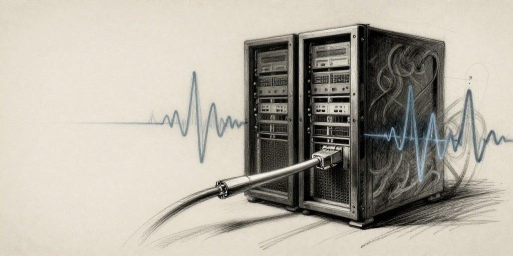 Dell Technologies Joins Bullish Tech Surge, Boosting High‑Performance Workstations