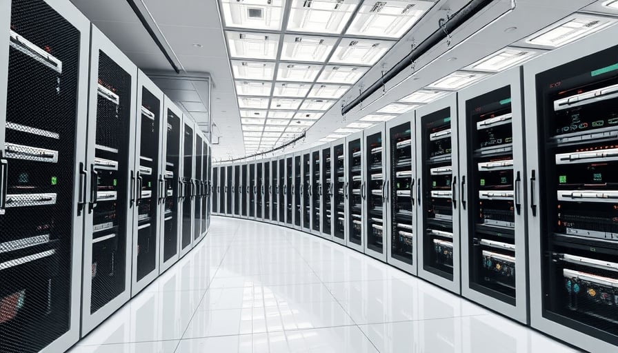 Dell Technologies Q4 2025 Earnings: AI‑Driven Growth Sparks Record Profits