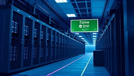 Dell Technologies Sees Stock Surge Amid AI Demand and Price Target Hike by Morgan Stanley