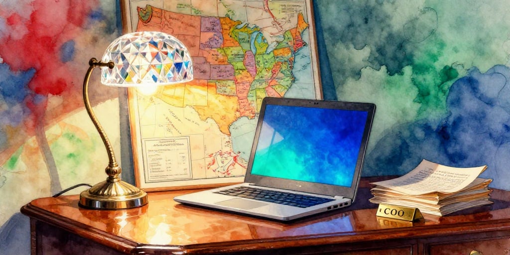Dell's $100M COO Pay Package & Texas Move: Why It Matters