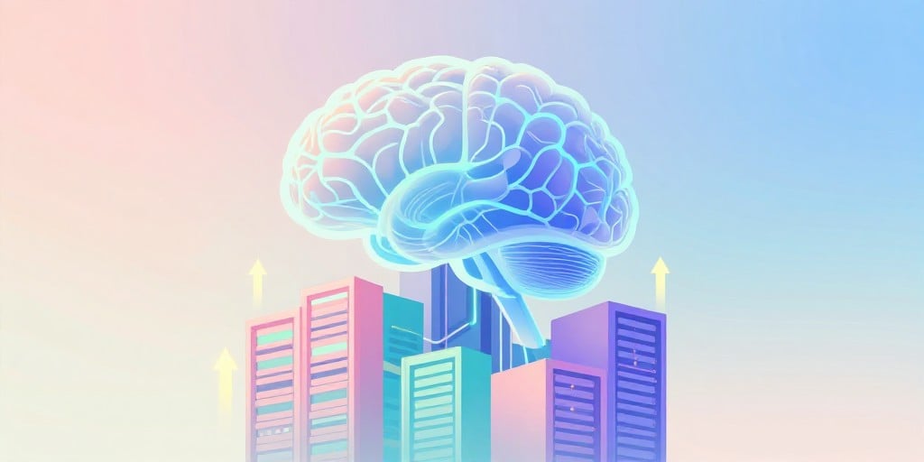 Dell’s 700% AI-Server Surge Boosts Outlook & Signals Tech‑Sector Growth