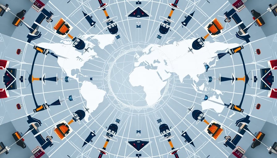 Dell's Investor Surge: Supply‑Chain Strength Fuels Confidence in Tech Growth