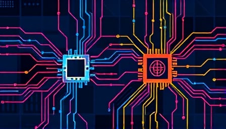 Dell's Stock Decline Raises Questions: Is Its Valuation Still a Safe Bet Amid Tech Volatility?