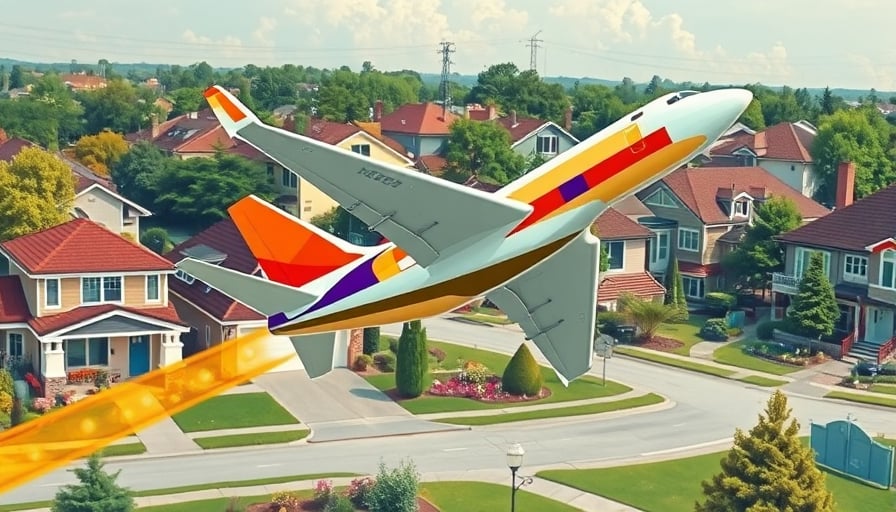 Delta Air Lines' 2026 Management Overhaul: Boosting Profit, Fuel Hedge & Sustainability