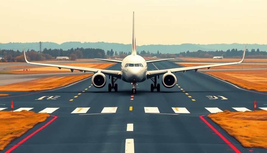 Delta Air Lines Appoints New CFO and COO to Strengthen Operations and Finance Amid Fuel and Hub Headwinds Delta Air Lines Appoints New CFO and COO to Strengthen Operations and Finance Amid Fuel and Hub Headwinds