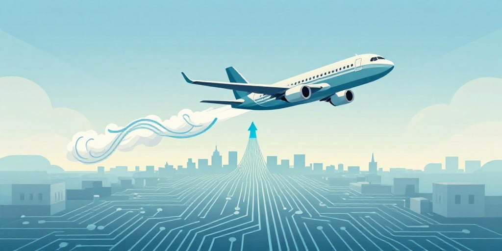Delta Air Lines Clears Cybersecurity Probe, Shares Rise on Investor Confidence Delta Air Lines Clears Cybersecurity Probe, Shares Rise on Investor Confidence