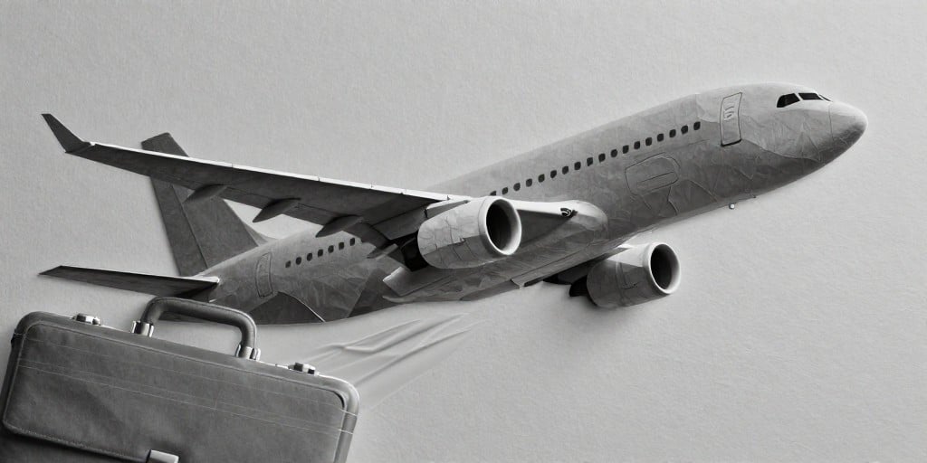 Delta Air Lines Files Rule 144 Shares Sale: Insider Equity Liquidity Insight