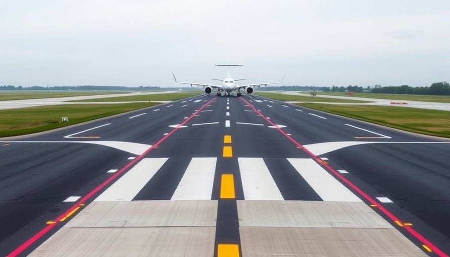 Delta Air Lines Preps for Thanksgiving Surge: Post‑Pandemic Growth & Strategic Edge