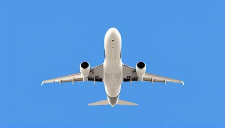 Delta Air Lines' Profit Surge: Ancillary Revenue and Strategic Moves Unveiled