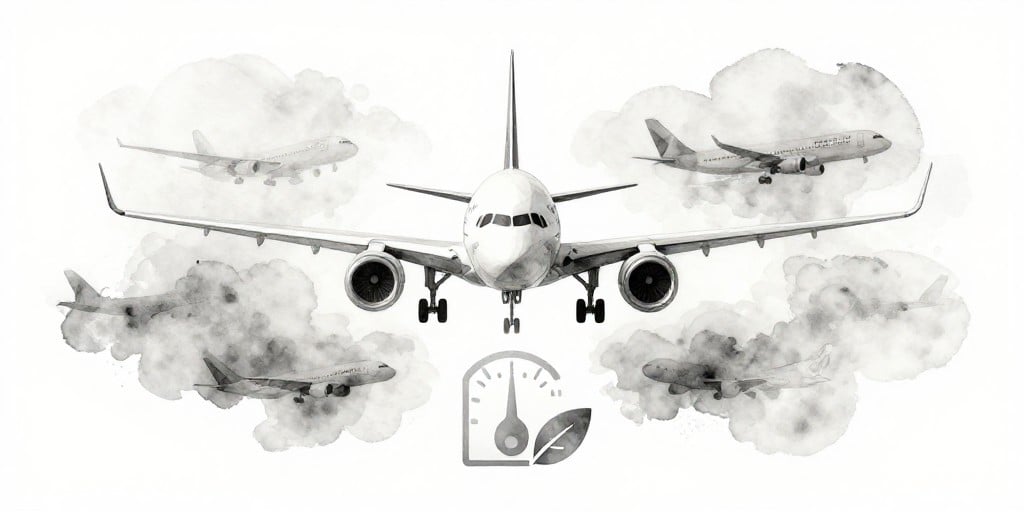 Delta Air Lines Q2 Earnings: How Fuel‑Price Shifts, Pricing, and ESG Moves Shape Profitability
