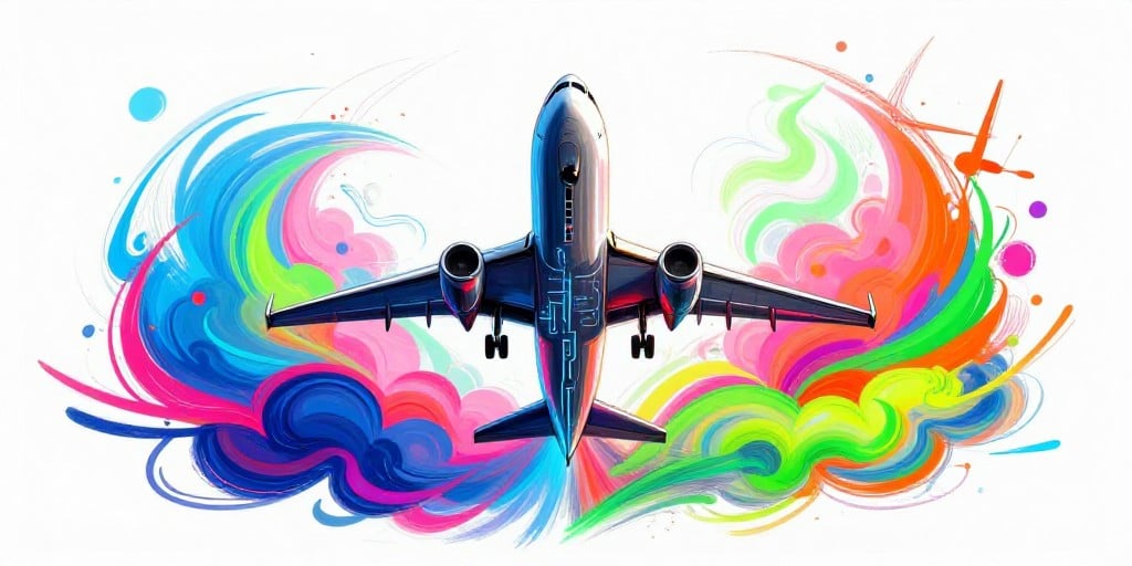 Delta Air Lines Stays Flat After $2.6B Berkshire Stake Amid Geo‑Risk Delta Air Lines Stays Flat After $2.6B Berkshire Stake Amid Geo‑Risk