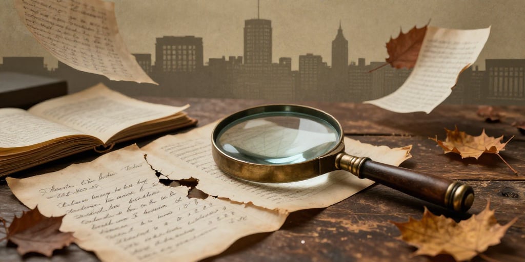 Demanding Full Transparency from ASX‑Listed Funds: Why Missing NTA and Fee Details Matter